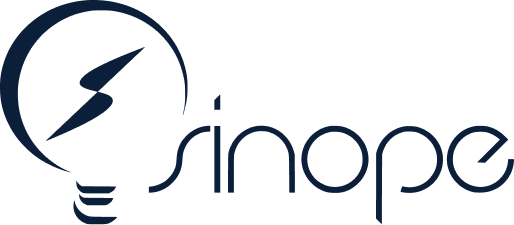 Sinope